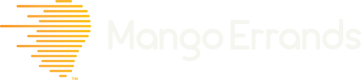 MangoErrands