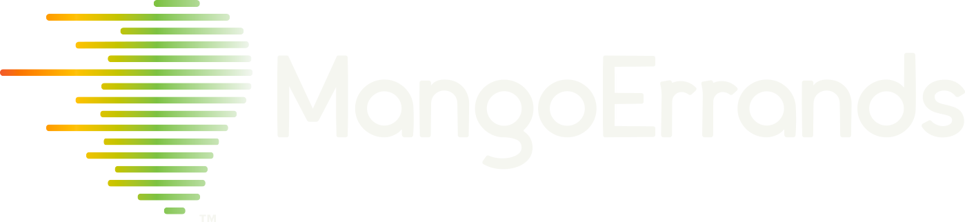 MangoErrands